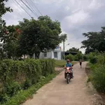 Bán đất Tân Phú 6x34m (204m²) 645 triệu Thanh Sơn - Ảnh thu nhỏ 1