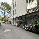 Bán nhà cấp 4 F đa cao Quận 1, 35m², 11 tỷ - Ảnh thu nhỏ 2