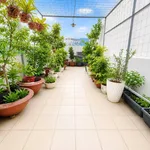 Bán nhà 56m2 4 tầng 4 phòng ngủ hẻm xe hơi Vạn Kiếp - Ảnh thu nhỏ 4