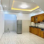 Bán nhà 3 tầng 54m² Đằng Hải, Hải An, Hải Phòng - Ảnh thu nhỏ 4