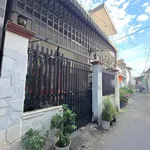 Bán nhà 2PN Phường An Bình Thủ Đức 59m², 3,6 tỷ - Ảnh thu nhỏ 2
