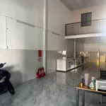 Bán nhà C4 mặt tiền Bắc Sơn, Đà Nẵng, 100m², 7,85 tỷ - Ảnh thu nhỏ 3