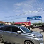 Bán đất thổ cư 100% 120m² Tân Triều Đồng Nai - Ảnh thu nhỏ 4