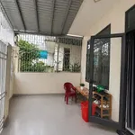 Bán nhà 2 PN, 100m² gần Điện Biên Phủ, Quận 1 – 2,2 tỷ - Ảnh thu nhỏ 1