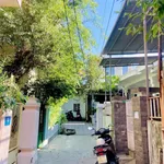 Bán đất 130m² kèm 4 phòng trọ cho thuê Trường An - 3 tỷ - Ảnh thu nhỏ 3