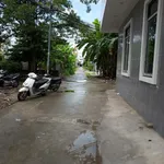 Bán nhà 3 tầng 48m2 đường An Đồng 2.6 tỷ - Ảnh thu nhỏ 1