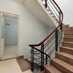 Bán nhà mặt tiền đường Lê Liễu, 3,6x16m, 1 trệt 2 lầu, giá hơn 8 tỷ, Tân Phú - Ảnh thu nhỏ 3