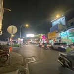 Bán nhà mặt tiền kinh doanh 44m² 6 tầng Thành Thái Q10 - Ảnh thu nhỏ 1
