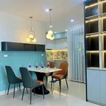 Cho thuê căn hộ 2PN Nera Garden 67m2, full nội thất 9tr/tháng - Ảnh thu nhỏ 4