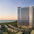 Mở bán Alora Nha Trang căn hộ biển từ 1,36 tỷ, giãn tiến độ đến khi nhận nhà - Ảnh thu nhỏ 32