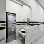 Bán nhà mới mặt tiền Tam An, 80m², 2 PN - 1 tỷ 590 - Ảnh thu nhỏ 5