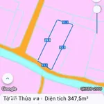 Bán 17 căn trọ có lầu 339,9m² Tây Ninh 6,1 tỷ - Ảnh thu nhỏ 2
