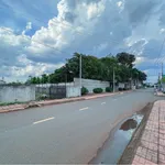 Bán đất 350m² 10m mặt tiền Long Khánh 5,5 tỷ - Ảnh thu nhỏ 4