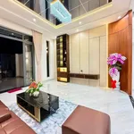 Bán nhà 115 m² 3PN Long Hoa Tây Ninh - Ảnh thu nhỏ 2