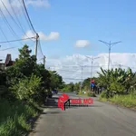 Bán nền đất 100m² KDC PTX, giá 990 triệu - Ảnh thu nhỏ 3