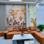 Nhà 3PN 64m² Thái Bình Dương Tân Phước Khánh 4 tỷ - Ảnh thu nhỏ 3