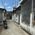 Bán nhà cấp 4 hẻm Nguyễn Khuyến 84m² 2 tỷ 800 triệu - Ảnh thu nhỏ 2
