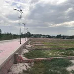 Bán đất mặt đường QH 50m chạy thông ra biển xã Nam Cửa Việt, giá 650 triệu - Ảnh thu nhỏ 2
