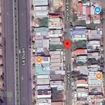 Bán đất thổ cư mặt tiền Phan Kế Bính 85m2, Lâm Đồng - Ảnh thu nhỏ 3