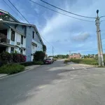 Bán đất Phường Kim Long, Huế, 100m2, 1,98 tỷ - Ảnh thu nhỏ 4
