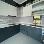 Cho thuê penthouse Topaz Twins 160m², 4PN, 30 triệu/tháng - Ảnh thu nhỏ 1