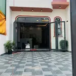 Nhà cấp 4 bán 1 tỷ 890 tại Tân Định, 100m² - Ảnh thu nhỏ 1