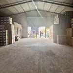 Bán xưởng mặt tiền Nhựa Xe Công, Dĩ An, 300m2, 9.5 tỷ - Ảnh thu nhỏ 2