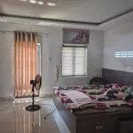 Bán nhà góc 2 mặt tiền hẻm Xô Viết Nghệ Tĩnh 44,5m2 giá 1,65 tỷ, Bình Thạnh - Ảnh thu nhỏ 4