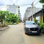 Bán đất nền 55m² Lãi Xuân Oai Hóc Môn 3.5 tỷ - Ảnh thu nhỏ 4