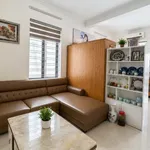 Bán nhà 3 tầng 75.4m² ngõ Bình Lộc, Hải Dương, 4 tỷ - Ảnh thu nhỏ 2