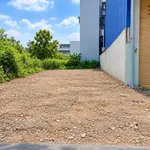 Bán nền KDC Tân Đức 125m² giá 1,45 tỷ - Ảnh thu nhỏ 1
