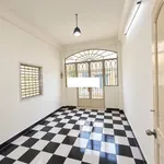 Cho thuê nhà Nguyễn Cảnh Chân, Quận 1, 48m² (3PN, 3WC) - Ảnh thu nhỏ 5