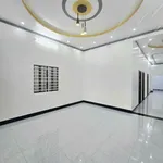 Bán nhà hẽm 3PN Long Thành Nam Tây Ninh 189m2 - Ảnh thu nhỏ 2