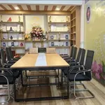 Bán nhà 3 phòng ngủ 153m2 gần trường Phú Mỹ, Tiền Giang - Ảnh thu nhỏ 3