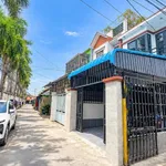Bán nhà lô góc 2 mặt tiền 61m² 3PN Thuận Giao 2,88 tỷ - Ảnh thu nhỏ 2