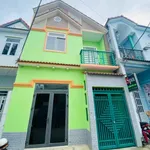 Bán nhà 1 triệt 1 lầu 60m² Biên Hòa 2.65 tỷ - Ảnh thu nhỏ 2