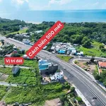 Bán đất Long Hải gần biển 100m2 2.5 tỷ - Ảnh thu nhỏ 2