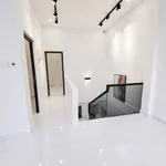 Bán nhà 2 tầng ngang 6m, 102m2 sử dụng, gần Aeon Bình Tân, khu Tên Lửa - Tỉnh Lộ 10 - Ảnh thu nhỏ 5