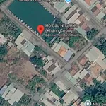 Bán đất nông nghiệp 3.205m² tại Tân Đông Hiệp, Bình Chánh - Ảnh thu nhỏ 1
