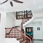 Bán nhà 4 tầng mặt phố Lý Quốc Bảo 43.9m² Hải Dương - Ảnh thu nhỏ 2