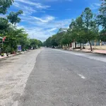 Bán đất mặt tiền đường nhựa đối diện trường cấp 3 Buôn Đôn, 6x35m, có nhà tạm - Ảnh thu nhỏ 1