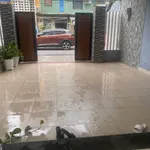 Bán nhà 3 tầng 125m2 Hải Châu Đà Nẵng - Ảnh thu nhỏ 1
