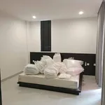 Bán nhà liền kề 117m² 3 tầng 6 phòng Phú Quốc 12 tỷ - Ảnh thu nhỏ 3
