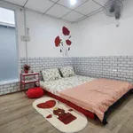 Cho thuê phòng 4 phòng có nội thất ở Rạch Giá, 15-20m² - Ảnh thu nhỏ 4