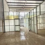 Cho thuê kho 153,5 m² Phường Tân Hiệp, Đồng Nai - Ảnh thu nhỏ 3