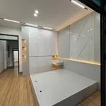 Bán nhà 3 tầng 70m² Bình Lộc, để ô tô trong sân - Ảnh thu nhỏ 4