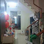 Bán nhà 3 tầng 2 mặt kiệt 80m² Hòa Cương, 5 tỷ - Ảnh thu nhỏ 3