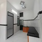Bán nhà hẻm 49m2, 3PN gần chợ Đầm Quy Nhơn, 3 tỷ - Ảnh thu nhỏ 4