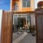 Nhà trệt lầu 3PN, 62m² Cái Răng, giá 1 tỷ 690 triệu - Ảnh thu nhỏ 2