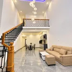 Bán villa hiện đại 122,6m² 3PN, 2,7 tỷ, Huế - Ảnh thu nhỏ 3
